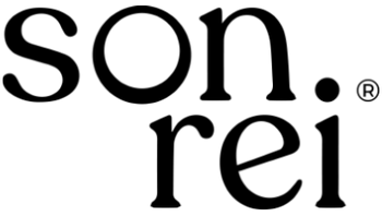 Sonrei Logo