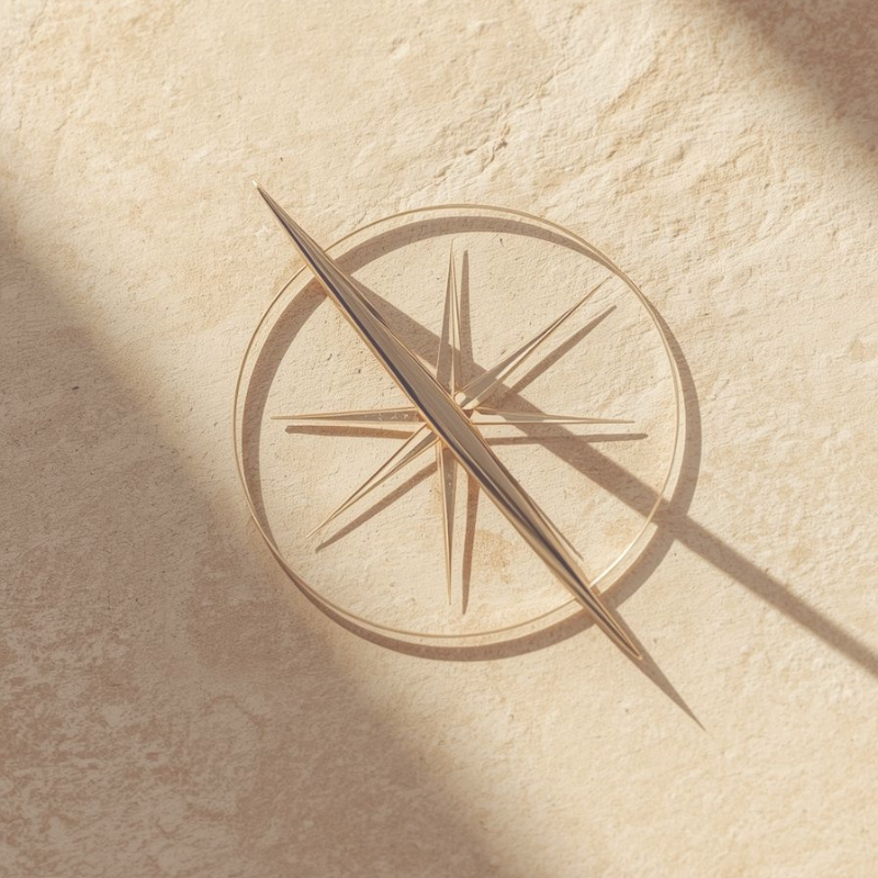The Sun Dial: October 2025 Edition