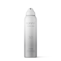Clearly Zinq Organic SPF 30 Mineral Body Mist Sunscreen