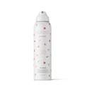 Kids Zinq Organic SPF 30 Mineral Mist Sunscreen