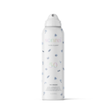 Kids Clear Organic SPF 50 Clear Sunscreen Mist