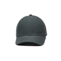 AquaGuard UPF Hat - Gray