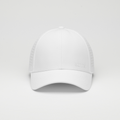 AquaGuard UPF Hat - White
