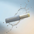 Beyond Balm Hydrating SPF 35 + Growth Factor Clear Lip Sunscreen