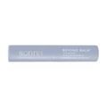Beyond Balm Hydrating SPF 35 + Growth Factor Clear Lip Sunscreen