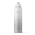 Clearly Zinq Organic SPF 30 Mineral Body Mist Sunscreen