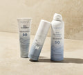 Sea Clearly Collection