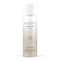 Clearly Zinq® Tinted Hydrating Facial SPF 35 + Growth Factor Sunscreen Mineral Gel/Primer