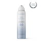 Sea Clearly® organic SPF 50 sunscreen mist for face bottle