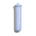 Sea Clearly REFILL Hydrating Facial SPF 35 + Kinetin-Growth Factor Sunscreen Clear Gel/Primer