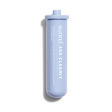 Sea Clearly REFILL Hydrating Facial SPF 35 + Kinetin-Growth Factor Sunscreen Clear Gel/Primer