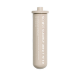 Clearly Zinq Tinted REFILL Hydrating Facial SPF 35 + Kinetin-Growth Factor Sunscreen Mineral Gel/Primer