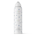 Kids Clear Organic SPF 50 Clear Sunscreen Mist