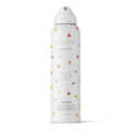Kids Zinq Organic SPF 30 Mineral Mist Sunscreen