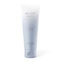 Sea Clearly SPF 50 Clear Gel Sunscreen
