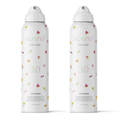 Kids Zinq Organic SPF 30 Mineral Mist Sunscreen 2-Pack Bundle