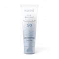 Sea Clearly SPF 50 Clear Gel Sunscreen