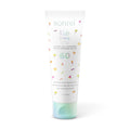 Kids Zinq SPF 60 Mineral Gel Sunscreen