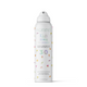 Kids Zinq Organic SPF 30 Mineral Mist Sunscreen