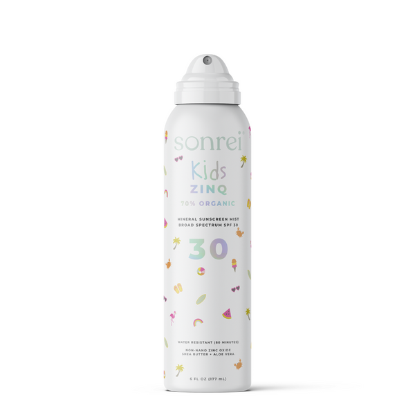 Sunsorit EBXジェル 30mL 試してみた】EBXジェル サンソリットの効果・肌質別の口コミ