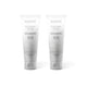 Sonrei Clearly Zinq SPF 60 (2-Pack Bundle) is a premium mineral sunscreen that rubs in clear and feels great on your skin.