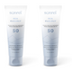Sea Clearly® SPF 50 Clear Gel Sunscreen 2-Pack Bundle